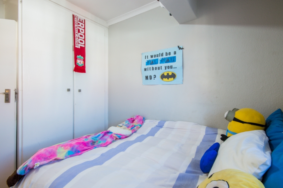 3 Bedroom Property for Sale in Aberdeen Eastern Cape